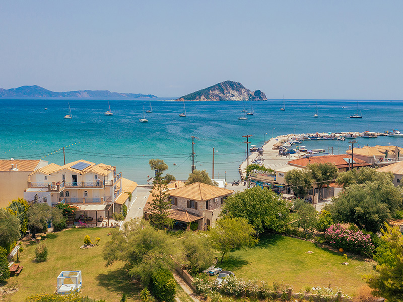 seaside-zakynthos.jpg